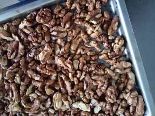 Teach You to Make The World-renowned E-jiao Cake-replenishing Qi and Blood in Winter recipe