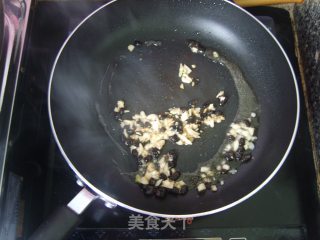 Lotus Glutinous Rice Chicken recipe