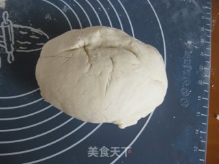 Xiao Long Bao recipe