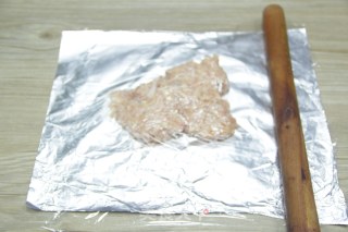 Home-made Homemade Pork Jerky recipe