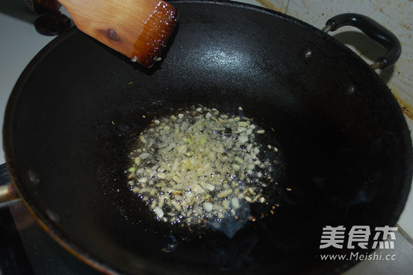 Tofu recipe