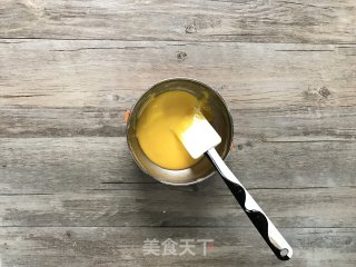 # Fourth Baking Contest and is Love to Eat Festival#cake Sandwich recipe