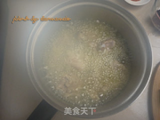 Fortune Pig Hand recipe
