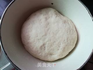 Lotus Leaf Bun recipe