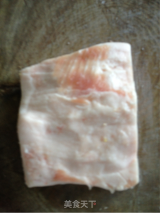 Spanish Mackerel Dumplings recipe