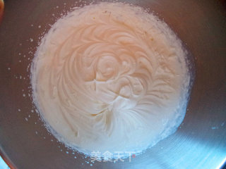 Mango Ice Cream recipe