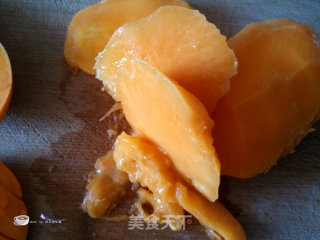 [fake and Real, Pure and Natural] Ice Cream with Zero Additives recipe