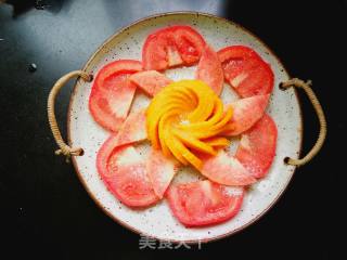 Three Kinds of Sugar recipe