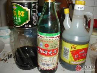 Vanilla Coke Chicken Wings recipe