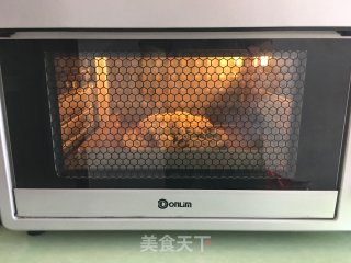 # Fourth Baking Contest and is Love to Eat Festival# Delicious Steak Pizza recipe