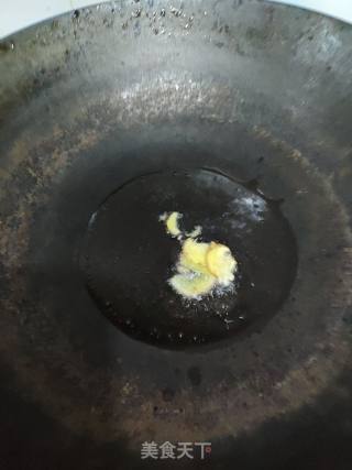 Tomato Beef Pot recipe