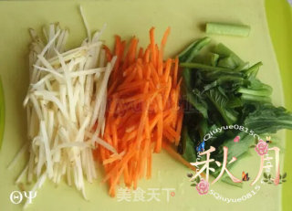 Cold Side Dishes recipe