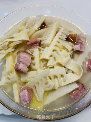 Simple Version Pickled Fresh recipe