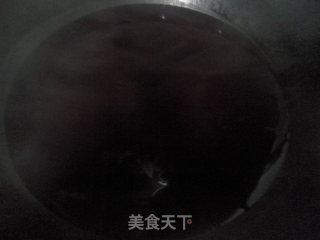 Cold Jelly recipe
