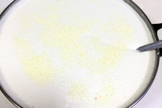 Fujian Snacks-you Bing recipe