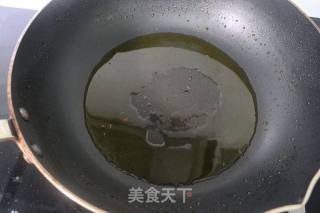 Young Man, Come to A Bowl of Boiled Beef recipe