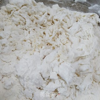 Tomato Noodle Soup recipe