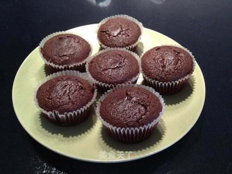 # Fourth Baking Contest and is Love to Eat Festival#chocolate Cake recipe