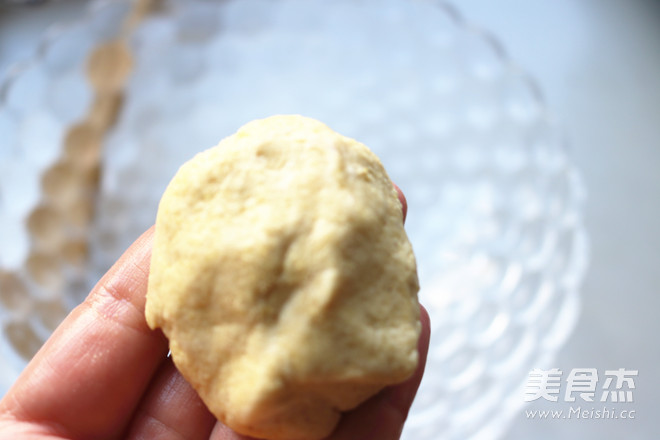 Jiaodong Farmer's Dishes--fish Pot Slices recipe