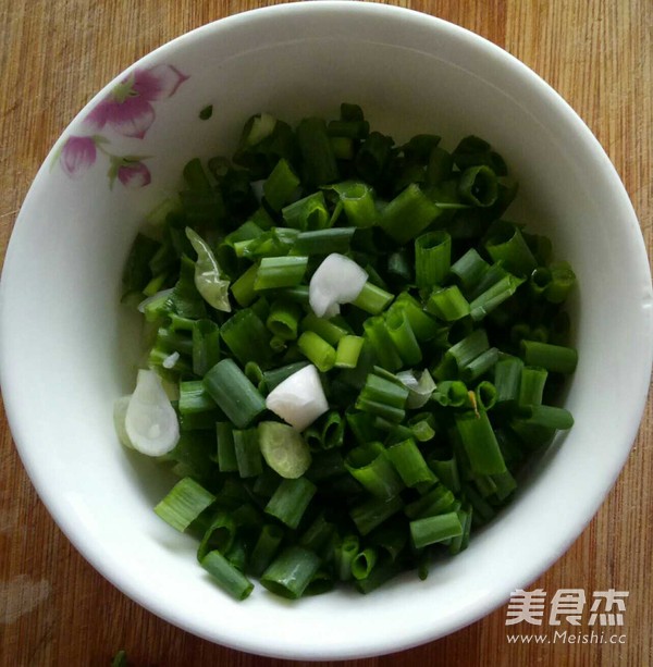 Congee with Oyster Ribs and Congee recipe