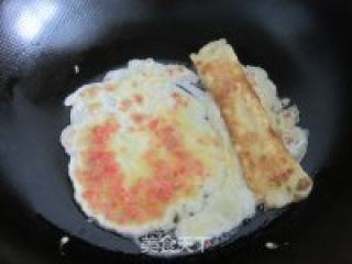 Upgraded Version of Tomato Scrambled Eggs-tomato Thick Egg Stew recipe