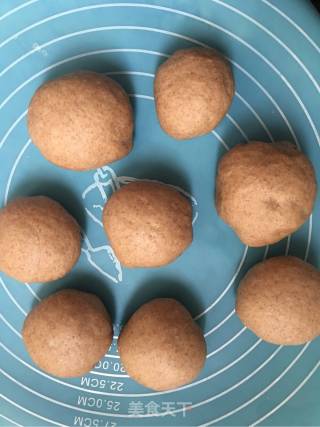 #the 4th Baking Contest and is Love to Eat Festival#whole Wheat Bread recipe