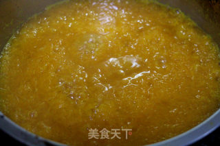 #trust of Beauty#sweet and Sour Orange Jam recipe