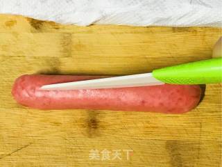 Improved Love Eggs recipe