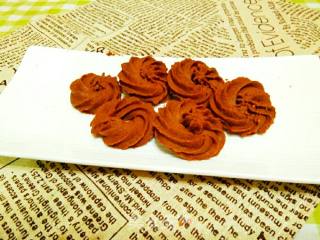 # Fourth Baking Contest and is Love to Eat Festival#chocolate Cookies recipe