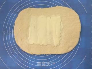 # Fourth Baking Contest and is Love to Eat Festival# Mozzarella Cheese Sticks recipe