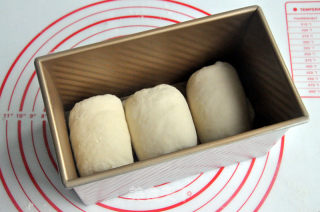 # Fourth Baking Contest and is Love to Eat Festival# Pocket Sandwich recipe