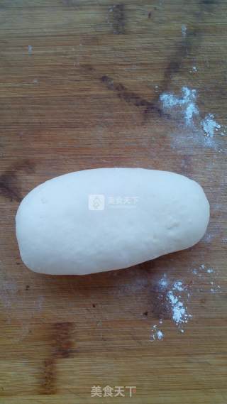 Fried Mushrooms and Shrimps recipe