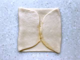Salt Milk Soda Crackers recipe