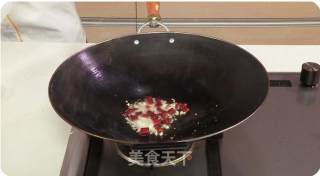 Simple and Delicious Shredded Cabbage recipe