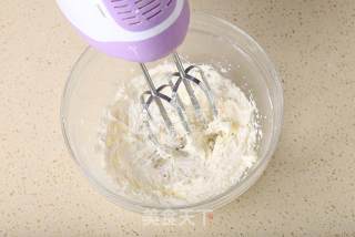 Charming Coconut Flower Bread recipe