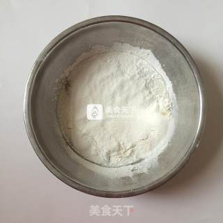 #aca Baking Star Contest #cherry Cake recipe