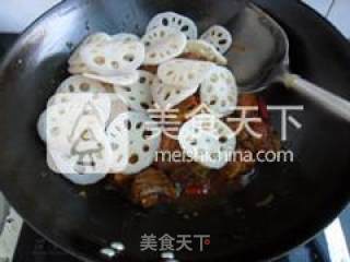 Griddle Beer Duck recipe