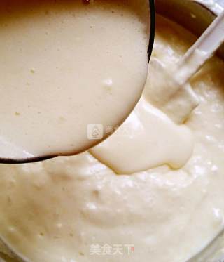 #aca烤明星大赛#cupcakes recipe