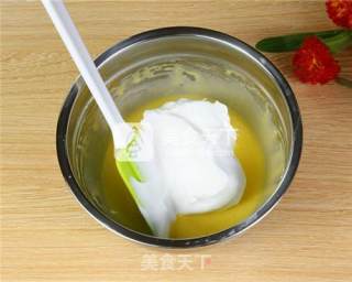How to Make Marble Cheesecake recipe
