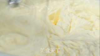 Mango Melaleuca recipe