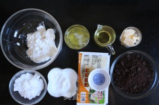 "cheesecake" Low-fat Version recipe