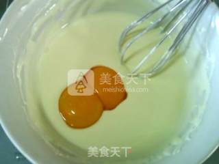 Low Oil and Low Sugar Light Cheesecake recipe