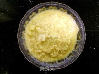 Jujube Ginger Tea recipe