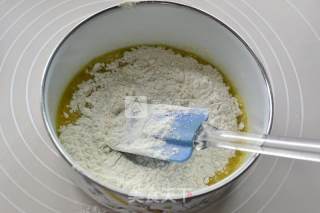 #新良第一节烤大赛#golden Chiba Cake recipe