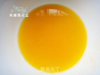 Cottage Abalone Sauce and Sea Cucumber recipe