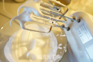 Tokyo Chocolate Banana recipe