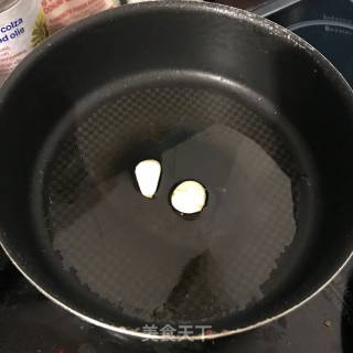 Zhu's Sweet and Sour Pork Ribs recipe