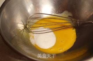 # Fourth Baking Contest and is Love to Eat Festival# Matcha Butter Cake recipe