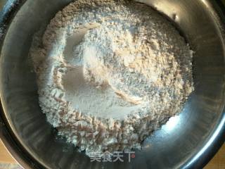 Fennel Stuffing Box recipe