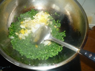 Simple and Simple-lentil Noodles recipe